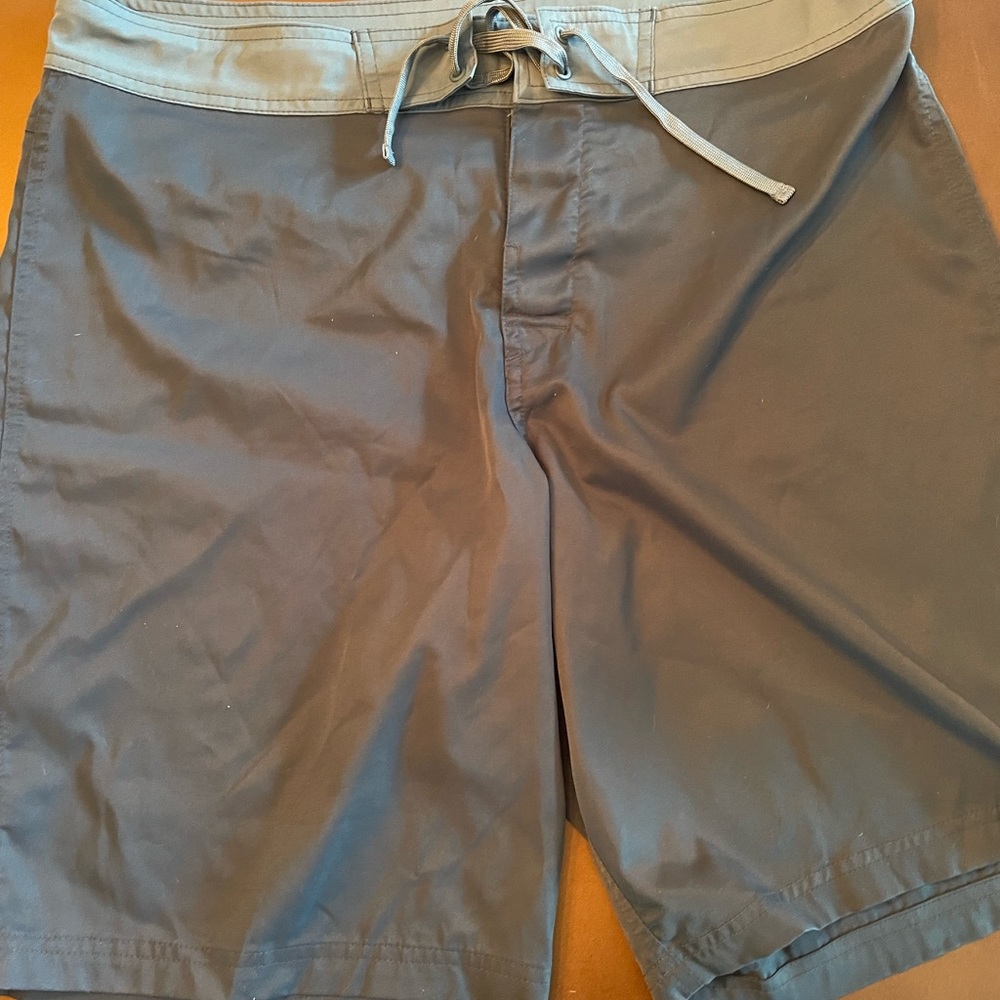 Men's Board Shorts